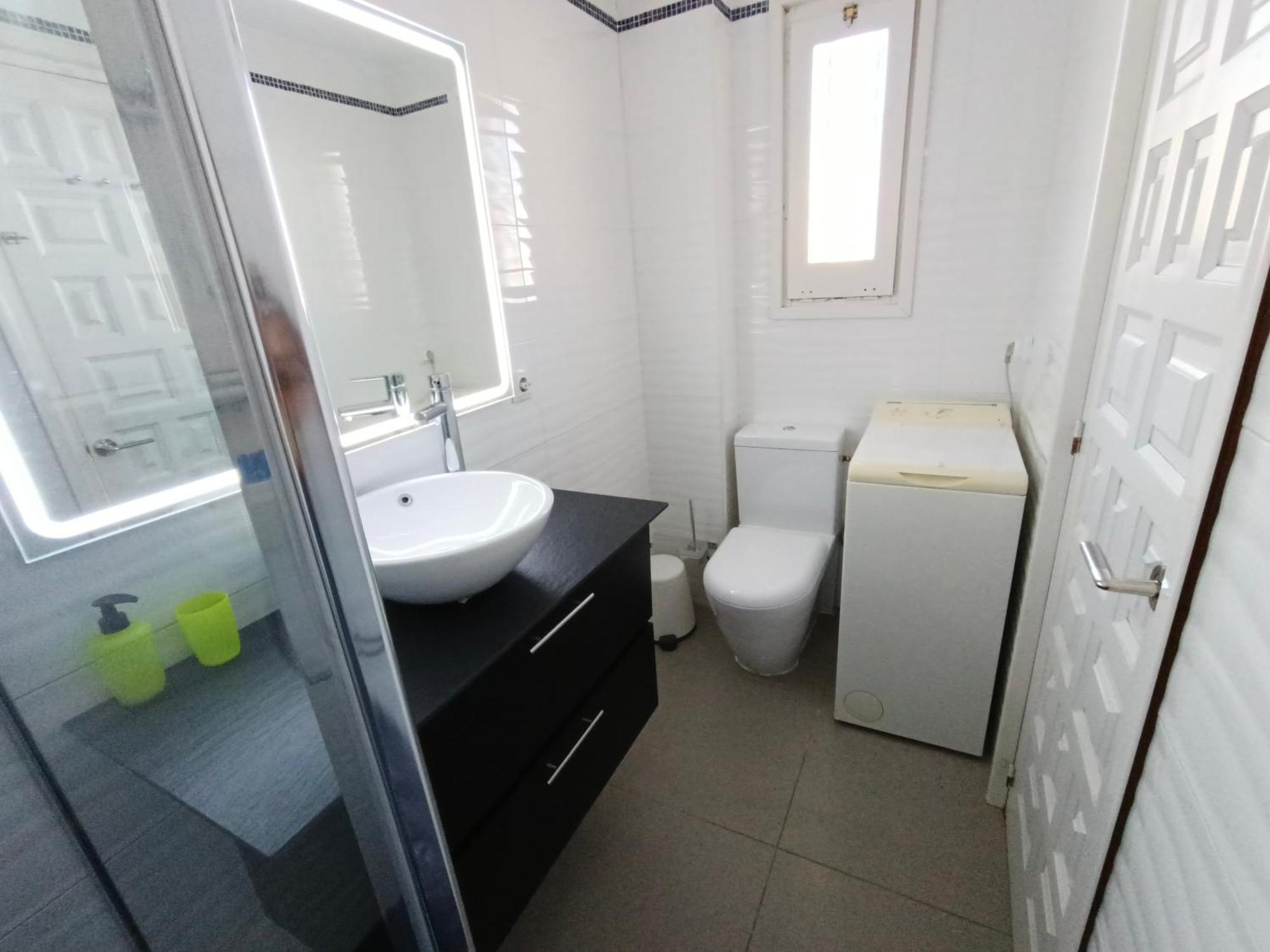 Puerto Rico 6 Daire Empuriabrava Dış mekan fotoğraf