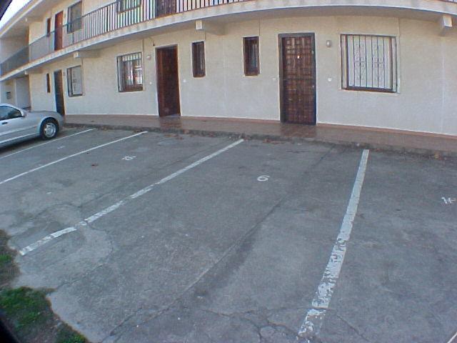 Puerto Rico 6 Daire Empuriabrava Dış mekan fotoğraf